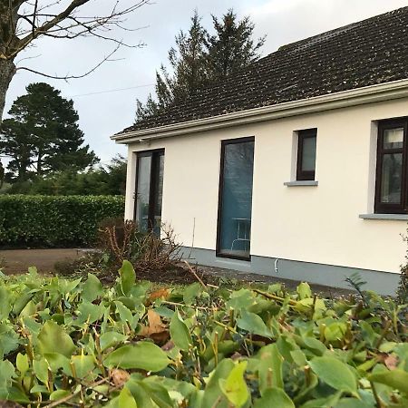 Mick'S Cottage Лохрей Екстериор снимка